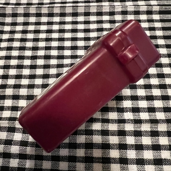 OFFICAL BOY SCOUT PERSONAL FIRST AID KIT. - Picture 2 of 7